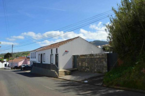 Casas do Vale A Taberna Casa ideal para 2